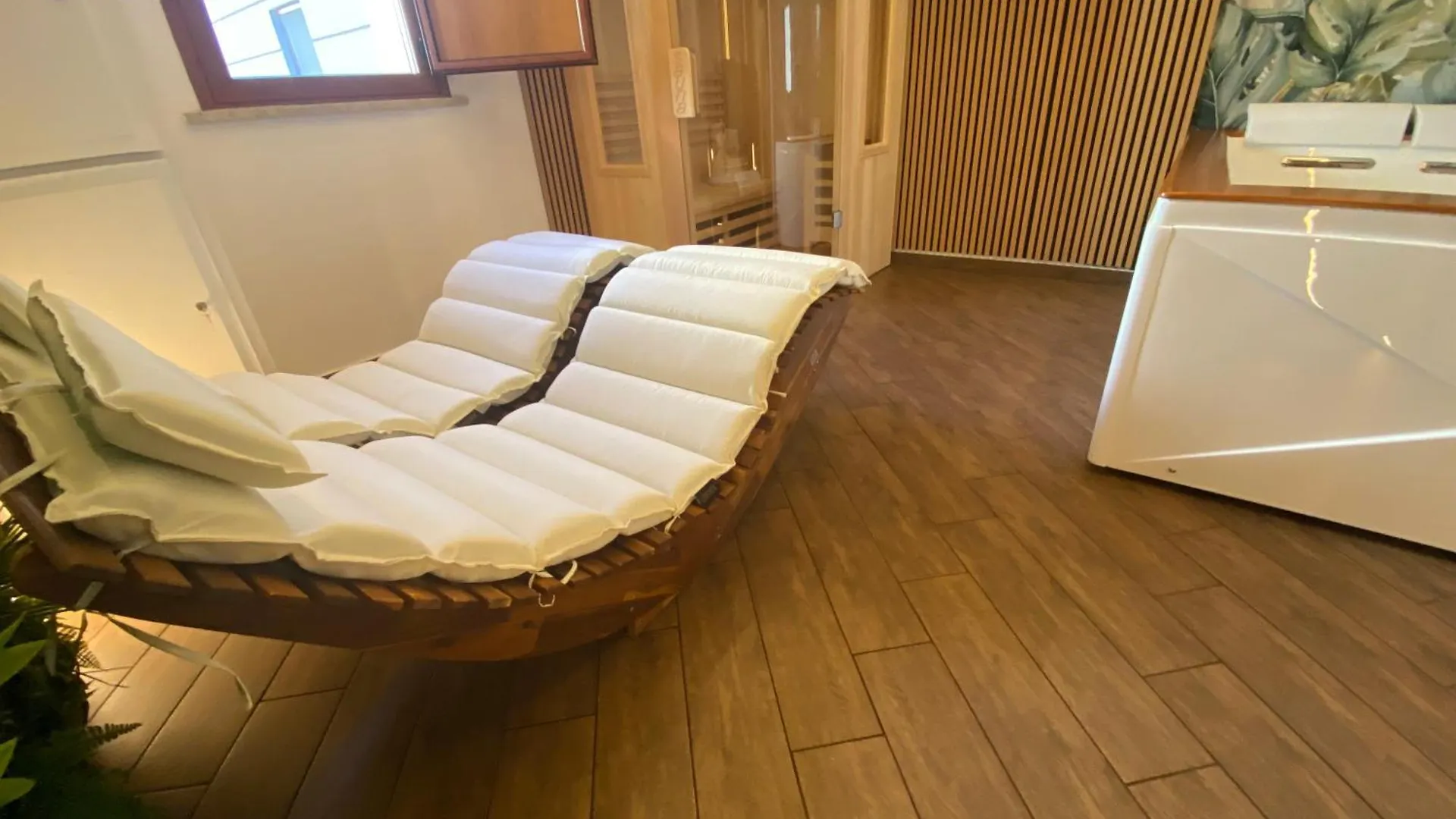 Cala Sikula Suite &Spa Palermo 0*,