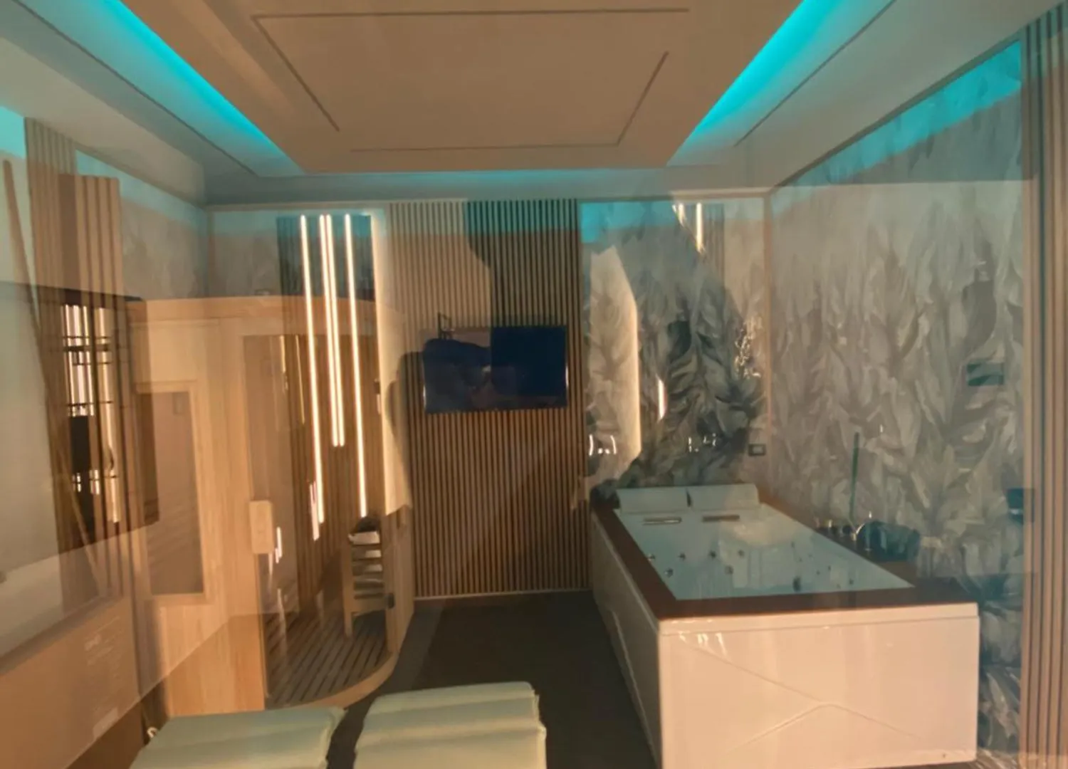 Cala Sikula Suite &Spa Palermo 0*,  Włochy