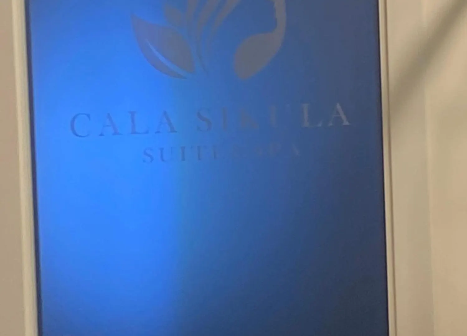 Cala Sikula Suite &Spa Παλέρμο 0*,  Ιταλία